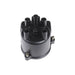 Blue Print ADH214214 Distributor Cap Blue Print  - Dynamic Drive