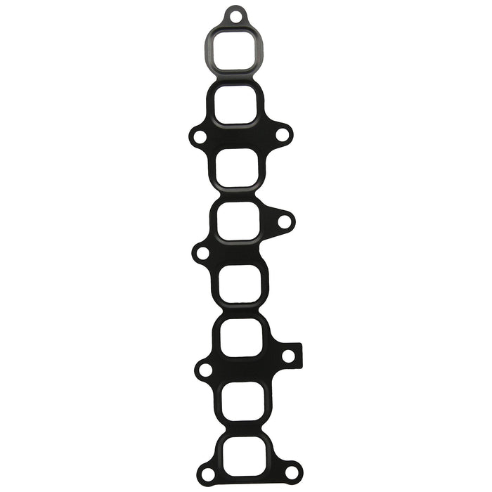 Genuine Elring part for Vauxhall Inlet Manifold Gasket 081.700