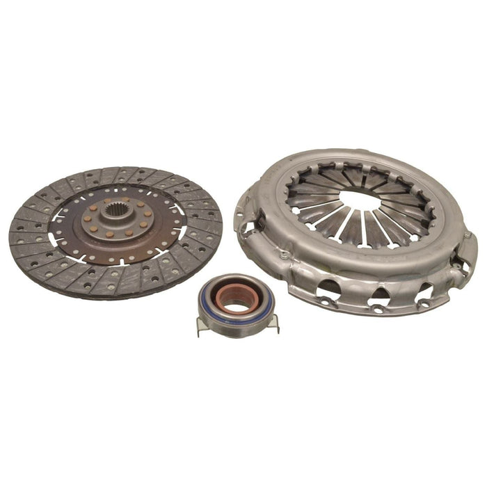 Blue Print ADT330182 Clutch Kit