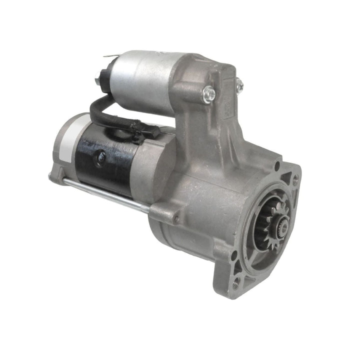 Blue Print ADC412502 Starter Motor