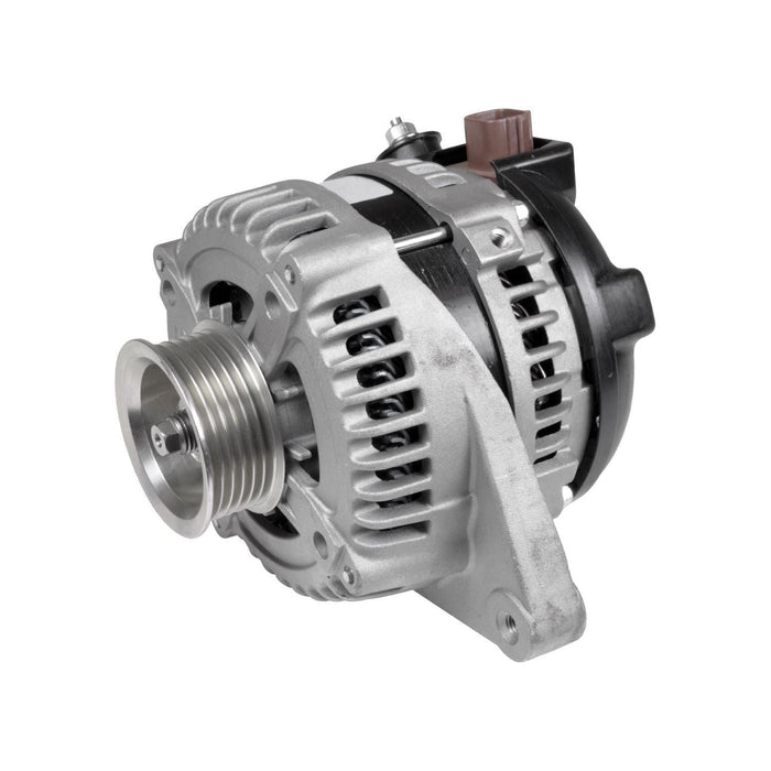 Blue Print ADT311168 Alternator