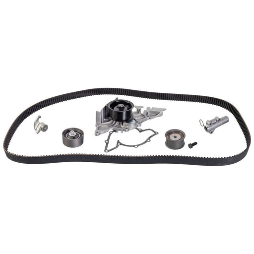 febi 173311 Timing Belt Kit Febi Bilstein  - Dynamic Drive