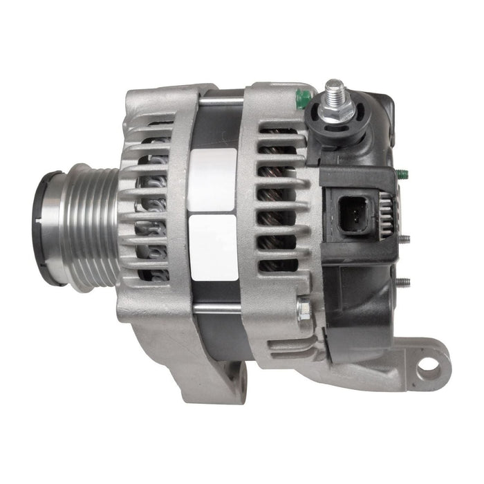 Blue Print ADA101114 Alternator