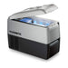 Dometic Coolfreeze CF26 9600005343 Dometic  - Dynamic Drive