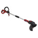 Sealey Strimmer Cordless 20V SV20 Series Body Only CS20V Sealey  - Dynamic Drive