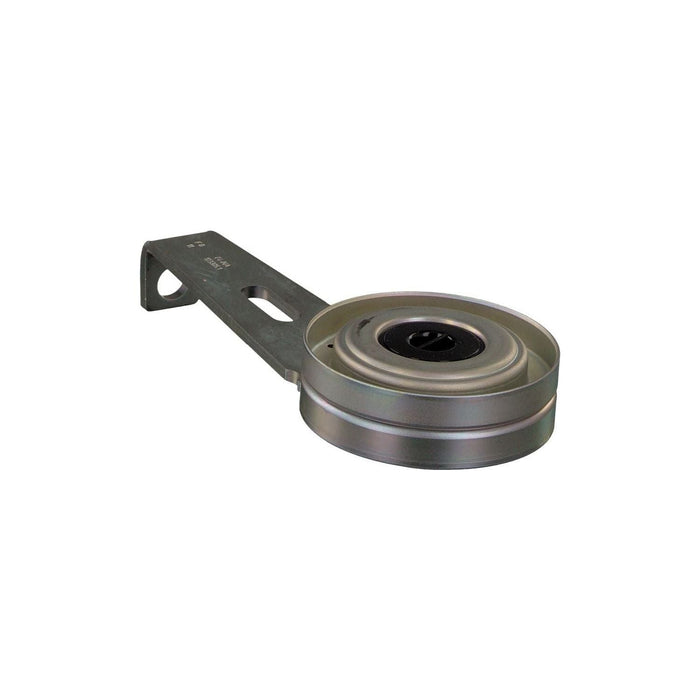 febi 11348 Drive Belt Idler