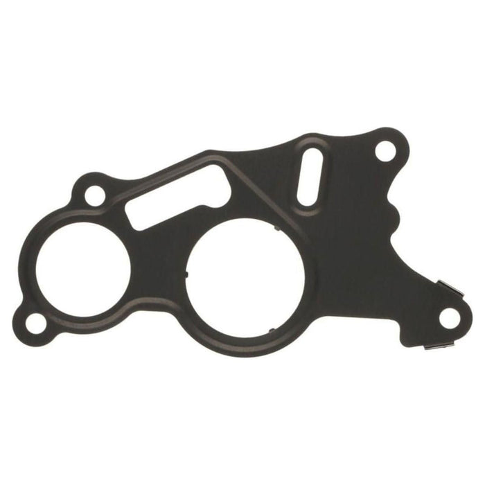 Genuine Elring part for Audi / VW Vacuum Pump Gasket 886.830