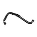 Gates Curved Radiator Hose fits KIA Sportage CRDi - 1.7 - 10-15 05-4109 Gates  - Dynamic Drive