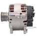 Hella Alternator 14V 140A for VW Polo (6R1, 6C1) 8EL 015 630-061 Hella  - Dynamic Drive