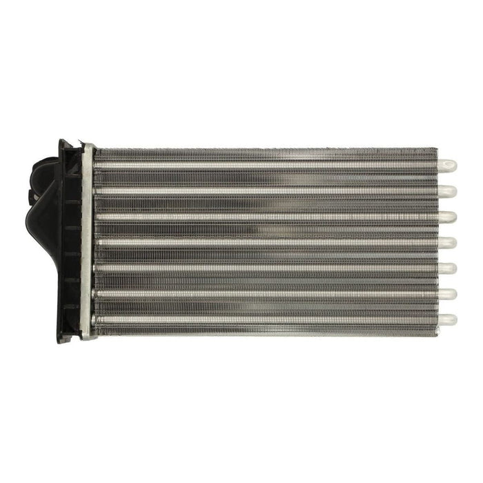 NRF Heater Radiator 54334