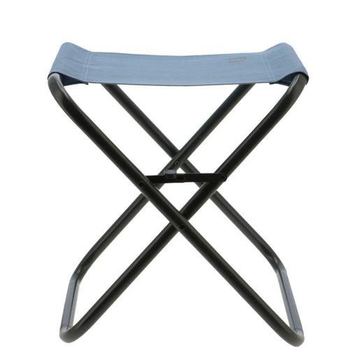 Travellife Como Stool Sky Blue 2129840 Travellife  - Dynamic Drive