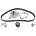 febi 173039 Timing Belt Kit Febi Bilstein  - Dynamic Drive