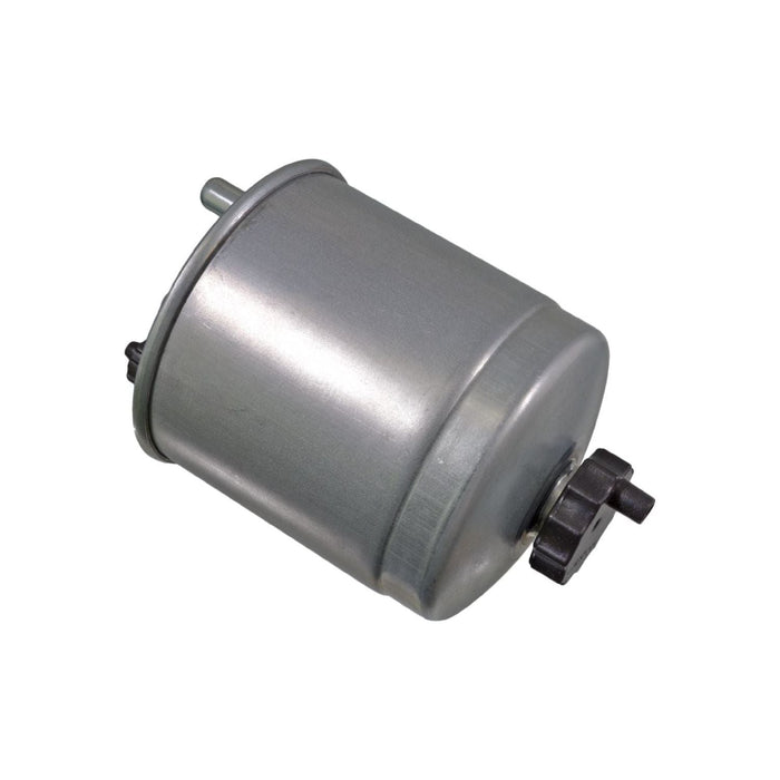 Blue Print ADR162306 Fuel Filter