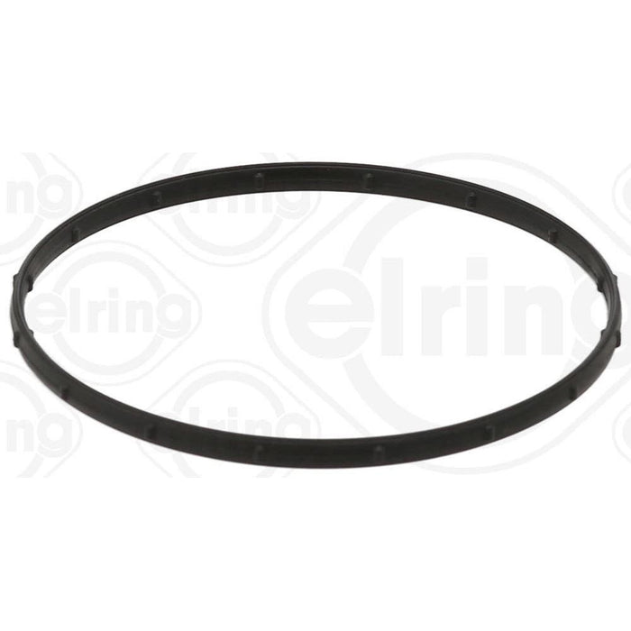 Genuine Elring part for Mini Vacuum Pump Gasket 530.330