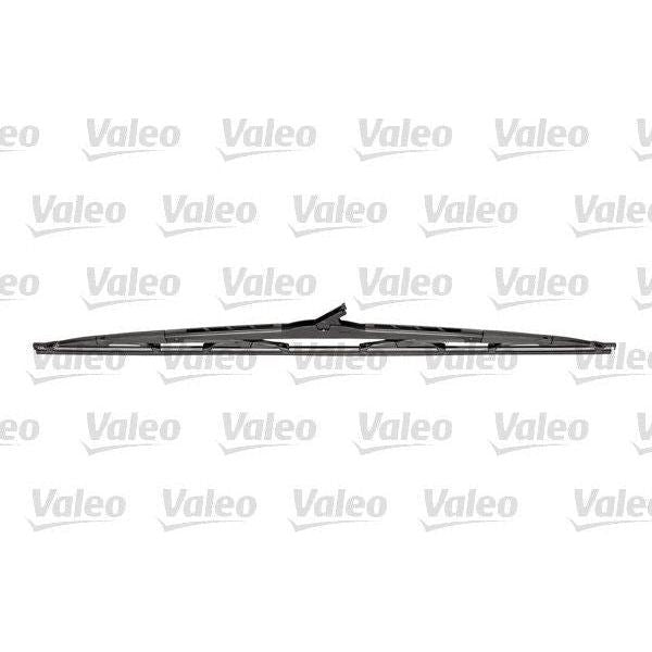 Valeo Single Wiper Blades 576093 Automotive Part Valeo  - Dynamic Drive