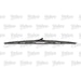 Valeo Single Wiper Blades 576093 Automotive Part Valeo  - Dynamic Drive