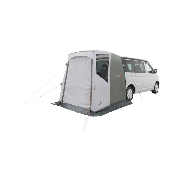 Easy Camp Motorhome Awning Crowford