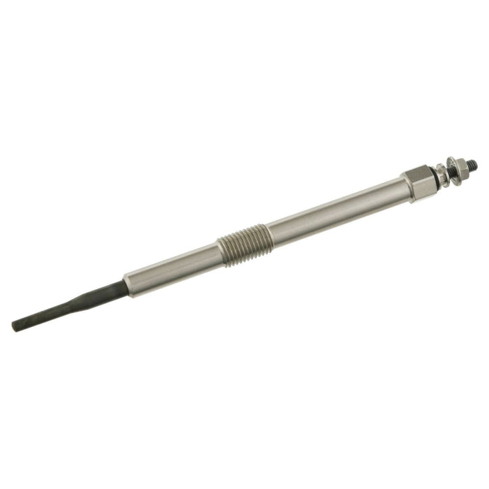 Blue Print ADT31818 Glow Plug