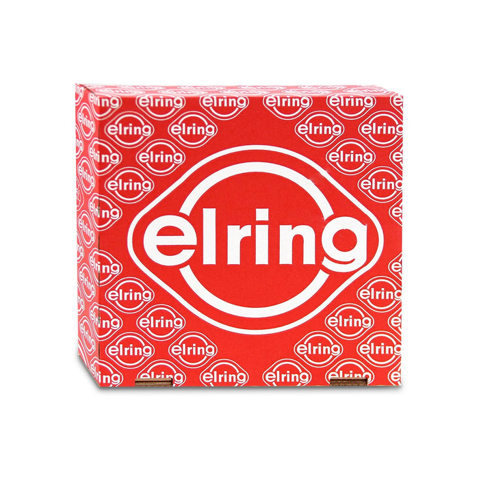 Genuine Elring part for VW Differential Shaft Seal 063.665