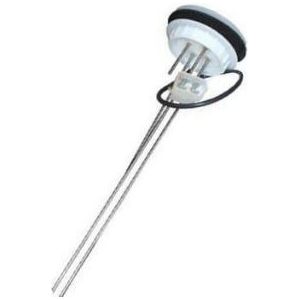 CBE Tank Probe Fresh 400Mm X512040B CBE - Dynamic Drive