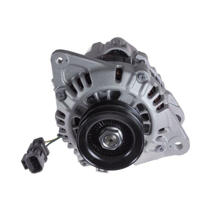 Blue Print ADC41180 Alternator