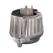 febi 44857 Engine/Transmission Bush/Mount Febi Bilstein  - Dynamic Drive