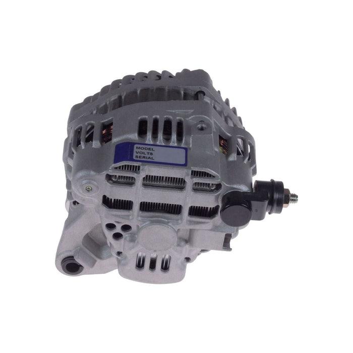 Blue Print ADC411503 Alternator