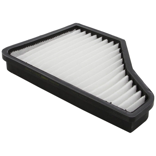 Valeo Cabin Air Filter 698704 Automotive Part fits Mercedes Valeo  - Dynamic Drive