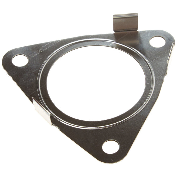 Genuine Elring part for VW Exhaust Pipe Gasket 016.700