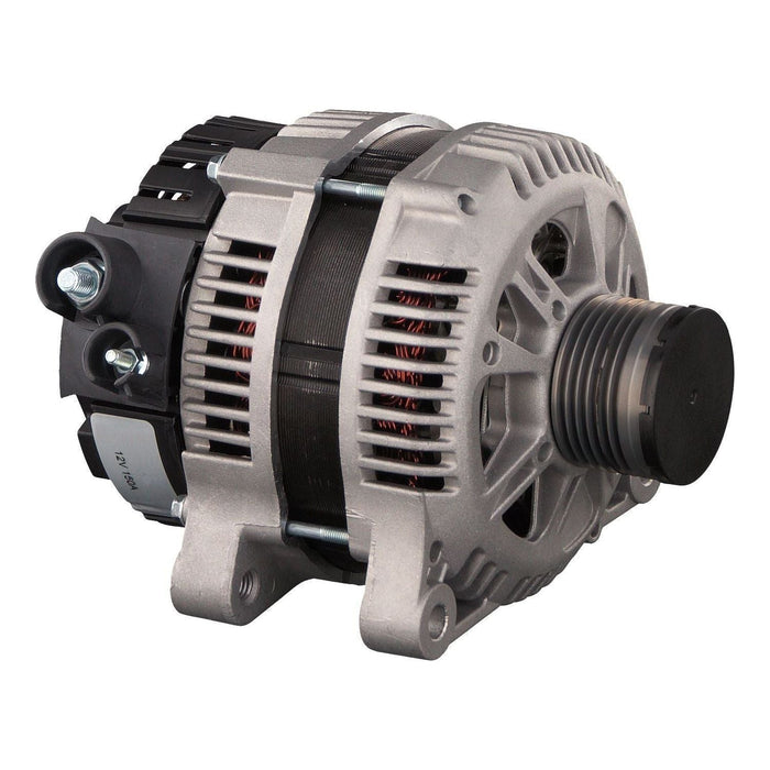 febi 101542 Alternator