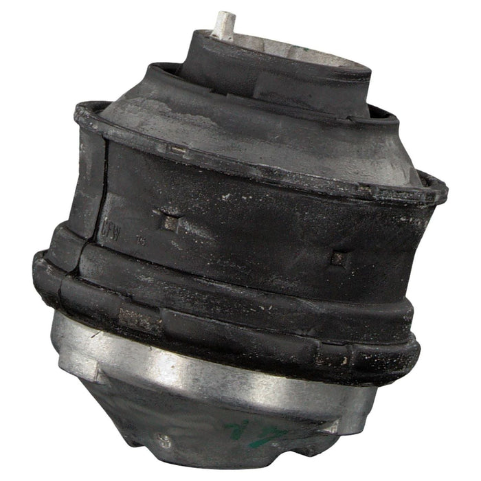 febi 38324 Engine/Transmission Bush/Mount Febi Bilstein  - Dynamic Drive