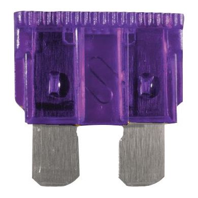 W4 Blade Fuse : Mixed W437032 W4  - Dynamic Drive