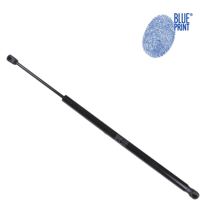 Blue Print ADA105817 Gas Spring Fits Jeep 57010181AC  K57010181AB