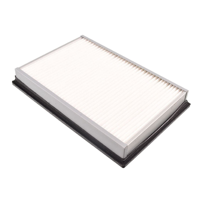 Blue Print ADG02203 Air Filter