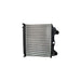 NRF Radiator fits MAN TGA TGS NRF  - Dynamic Drive