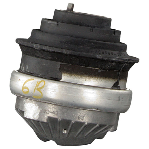 febi 19460 Engine/Transmission Bush/Mount Febi Bilstein  - Dynamic Drive