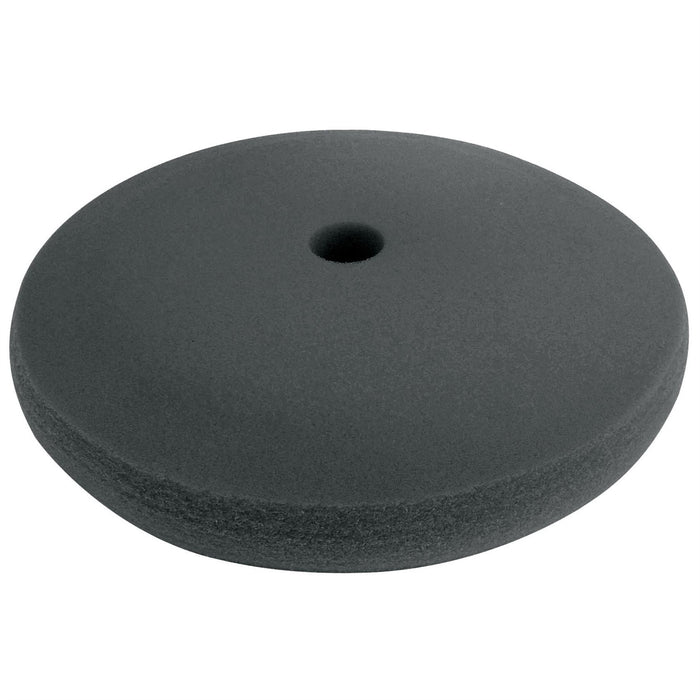 Draper Polishing Sponge - Final Finish for 44191, 180mm 46300