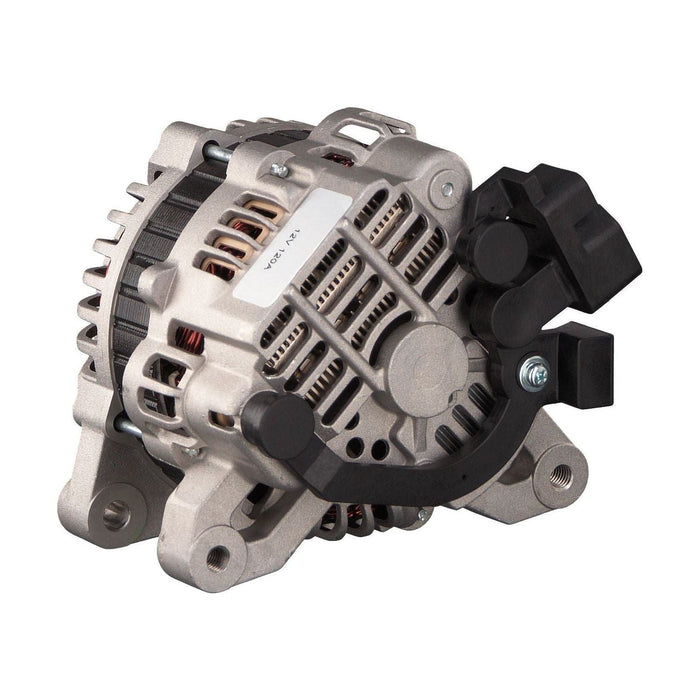 febi 101510 Alternator