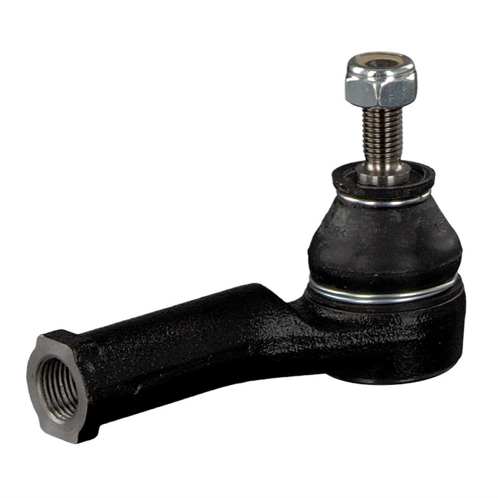 Febi 10383 Tie Rod End (Front Lh) Fits Ford 1035691 1097323 Febi Bilstein  - Dynamic Drive