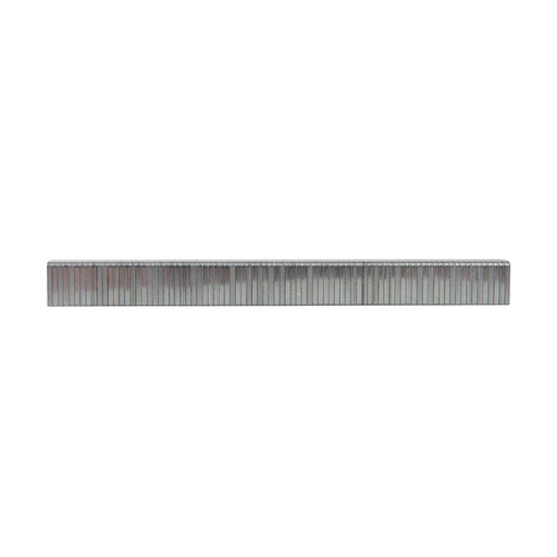 Fixman Type 140 Staples 5000pk 10.55 x 10 x 1.26mm Fixman  - Dynamic Drive