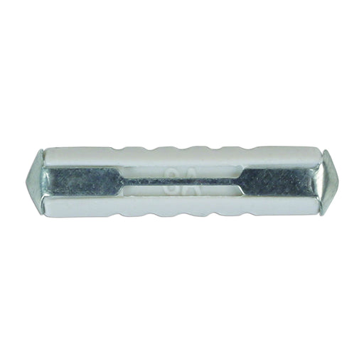 Connect Continental Auto Fuses 8A, White 100pc 30507 Tool Connection  - Dynamic Drive