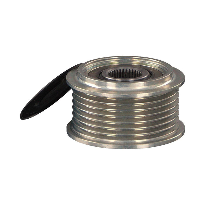 febi 104828 Over-Running Alternator Pulley