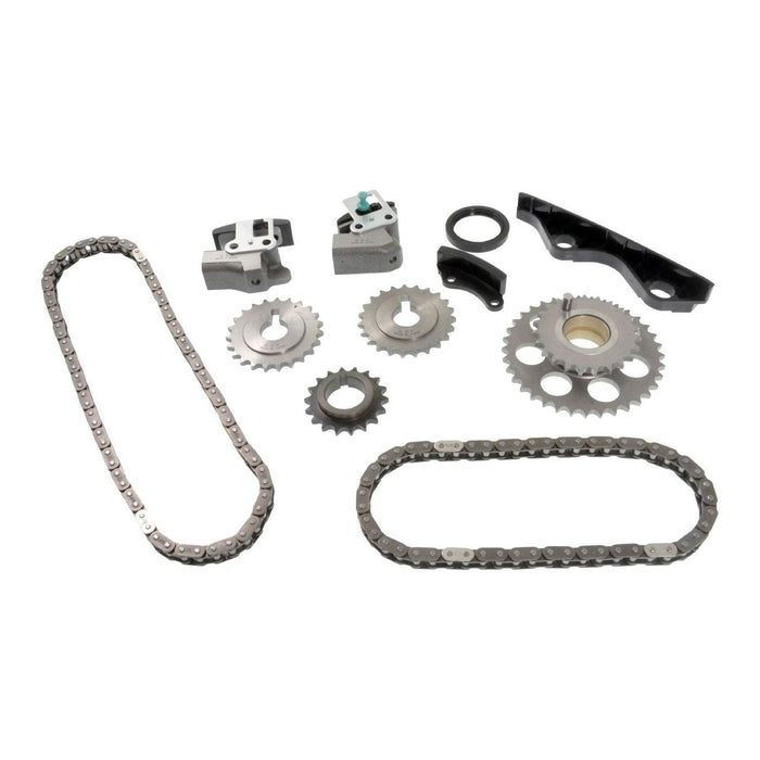 Blue Print ADN173505C Timing Chain Kit