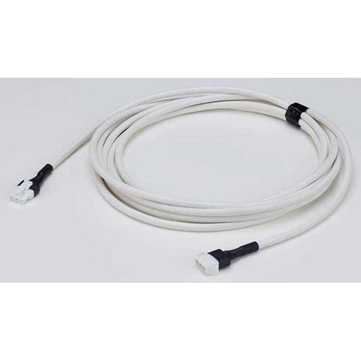 Socket Extension Cable 5M 230V W4  - Dynamic Drive