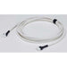 Socket Extension Cable 5M 230V W4  - Dynamic Drive