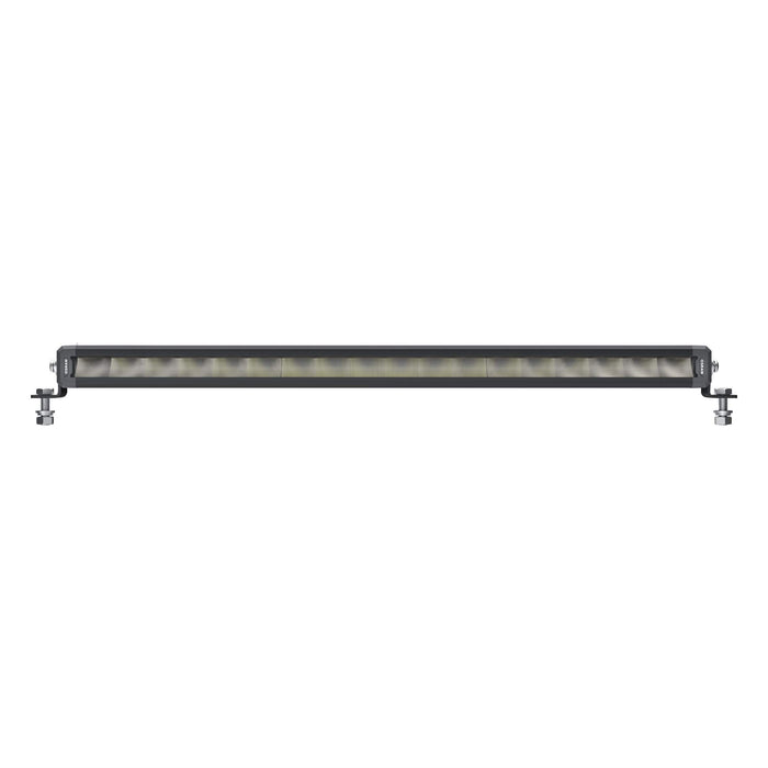 Osram LEDriving LIGHTBAR VX500-SP, LED driving lights for high beam, spot, 2800 Osram  - Dynamic Drive