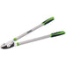 Draper Anvil Pattern Loppers with Aluminium Handles, 685mm 97958 Draper  - Dynamic Drive