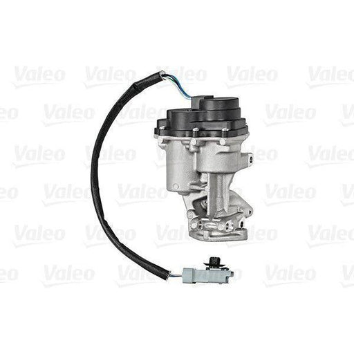 Valeo EGR Valve 700420 Automotive Part fits Ford Valeo  - Dynamic Drive