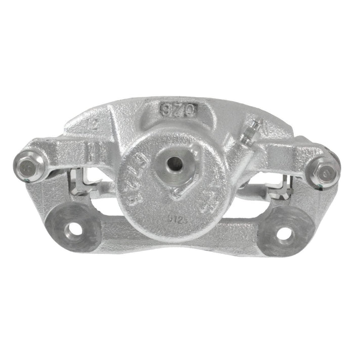 Blue Print ADH248510 Brake Caliper