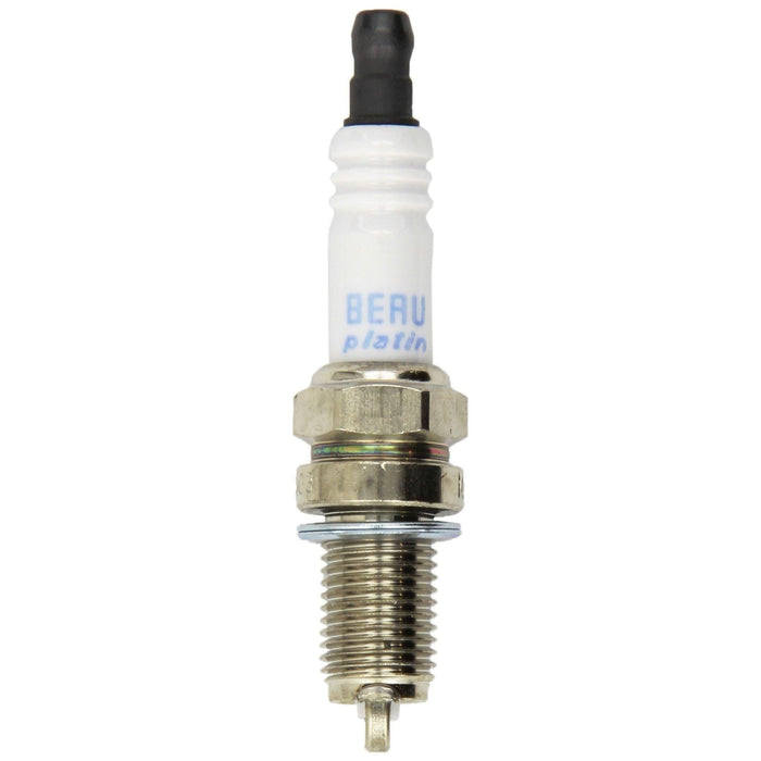 BERU Z338 Spark Plug